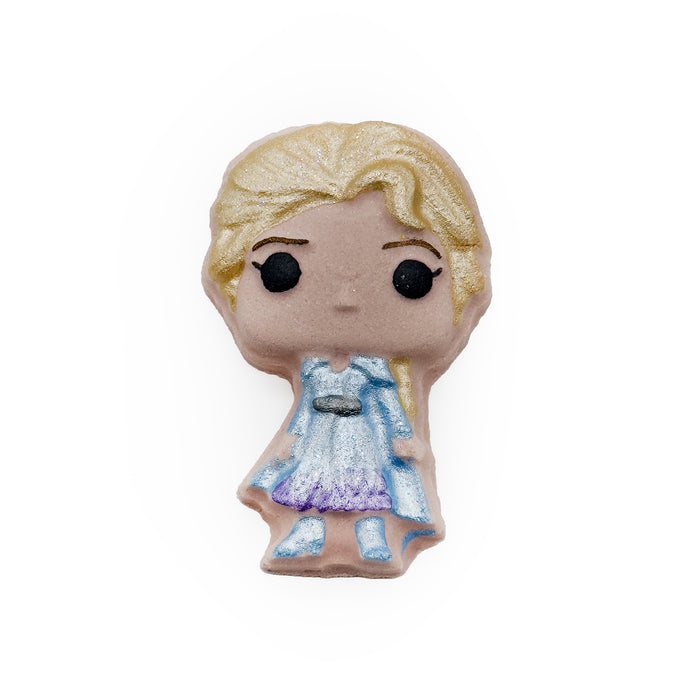 Ice Princess Funko