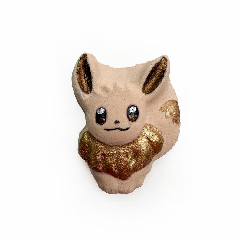Elemental Elixir - EvoBuddy