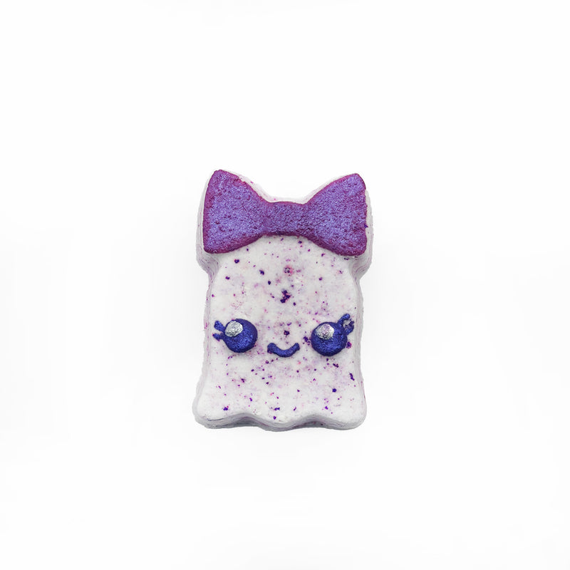 Halloween - Boo Chic