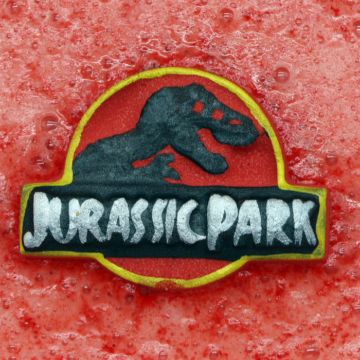 Dino Park