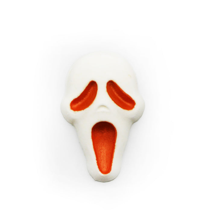 Halloween - Mini Scream