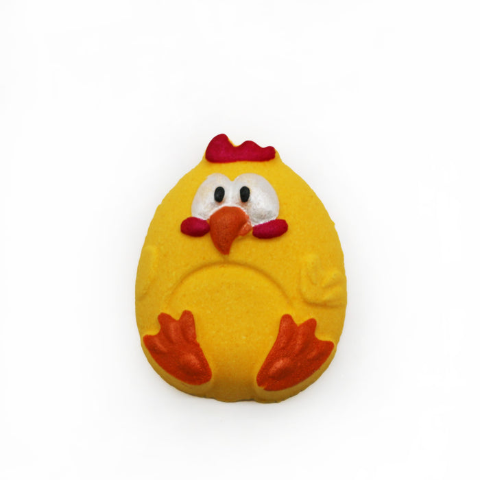 Easter - Rooster