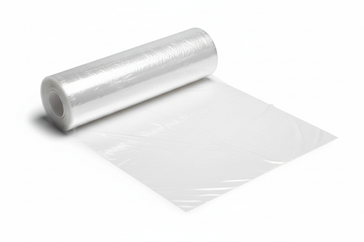 shrink wrap