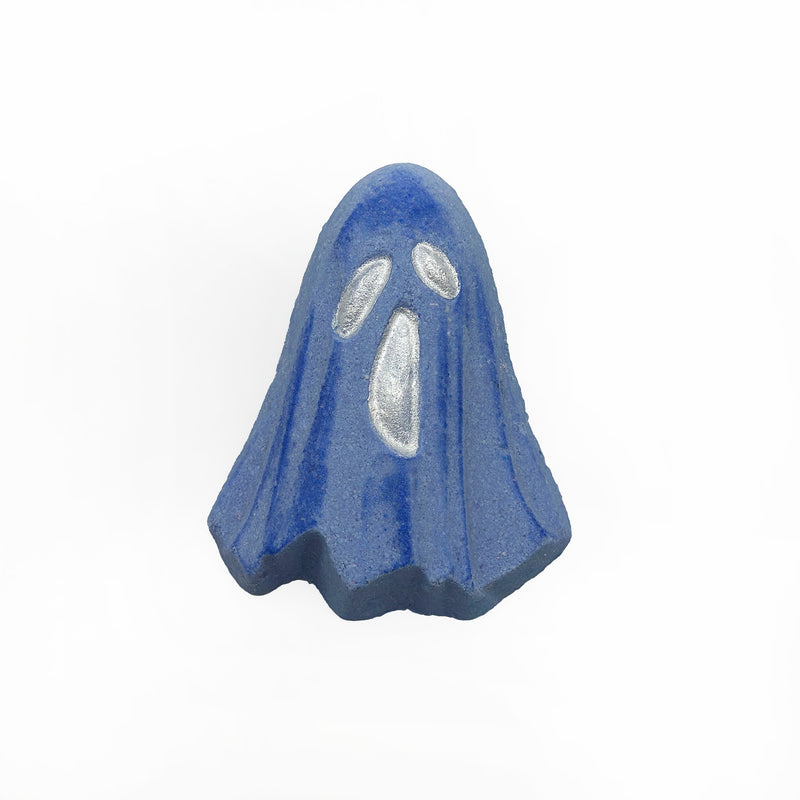 Halloween - Mini Ghost