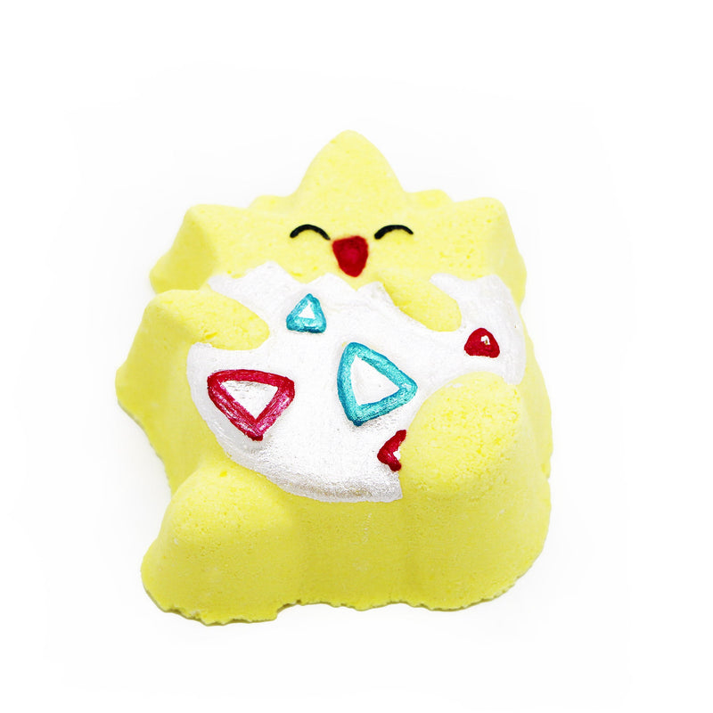 Elemental Elixir  - Joyshell