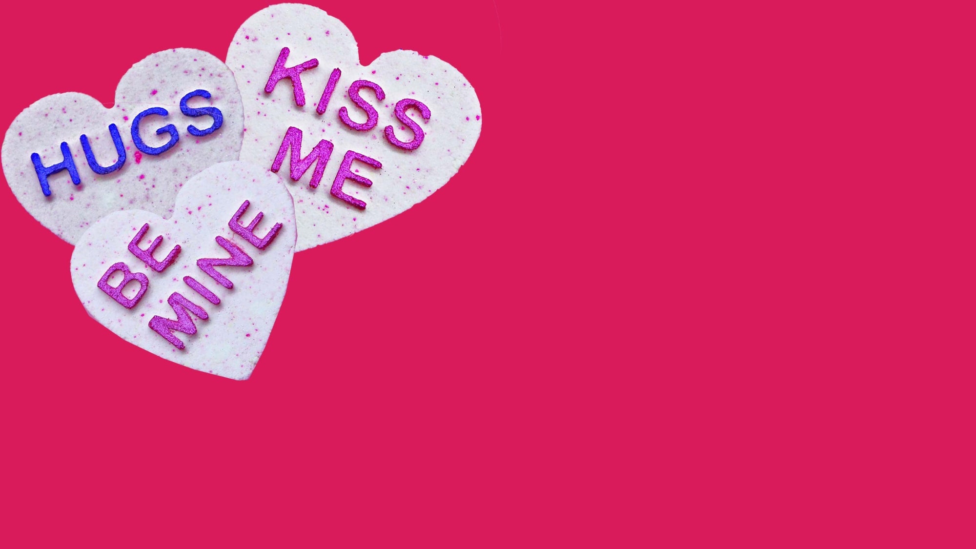 valentines-heart-on-pink.jpg__PID:704be93e-3c67-4ed6-b4c1-ea457918f6ae