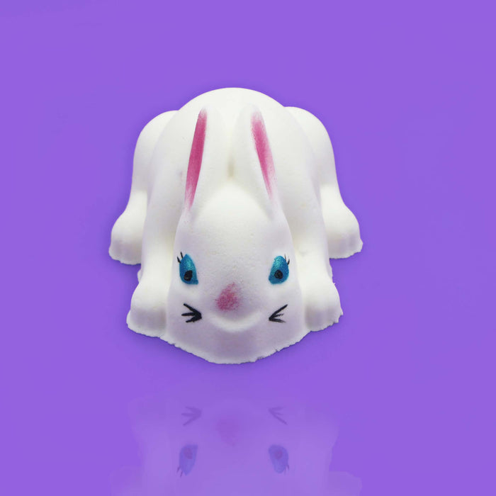 Easter 3D Bunny