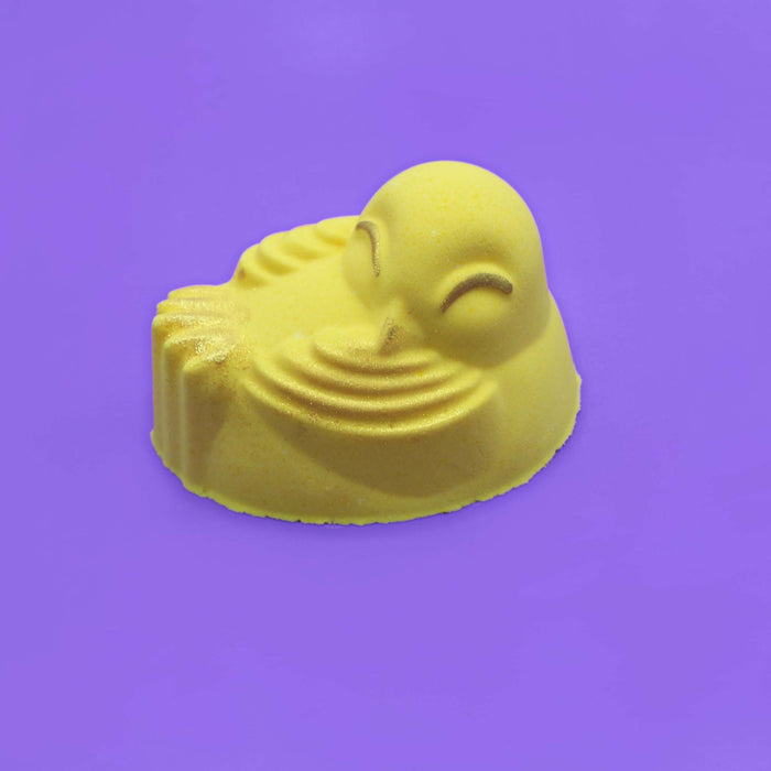 Easter 3D Chick