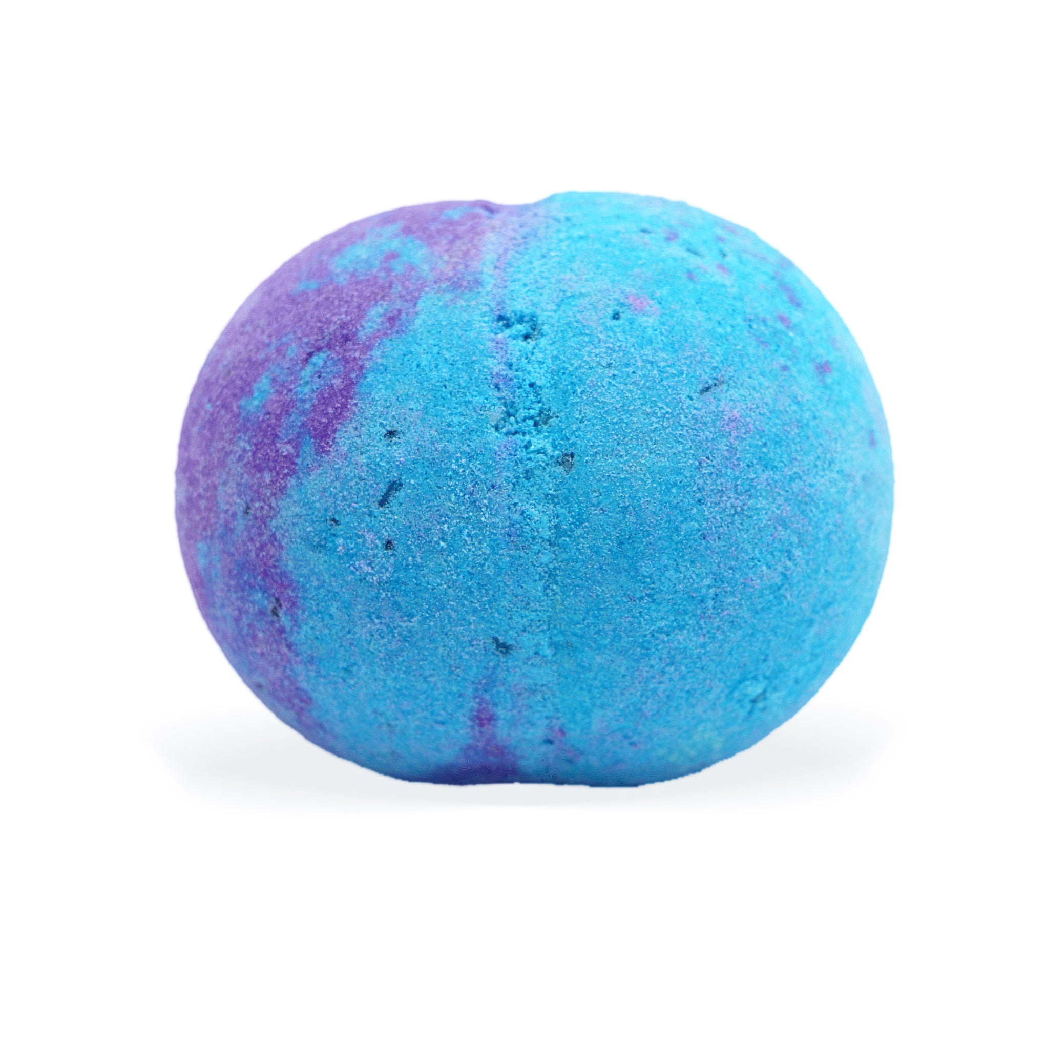 Epsom Salt Spinners | Bath Bomb — The Bomb Bar Canada