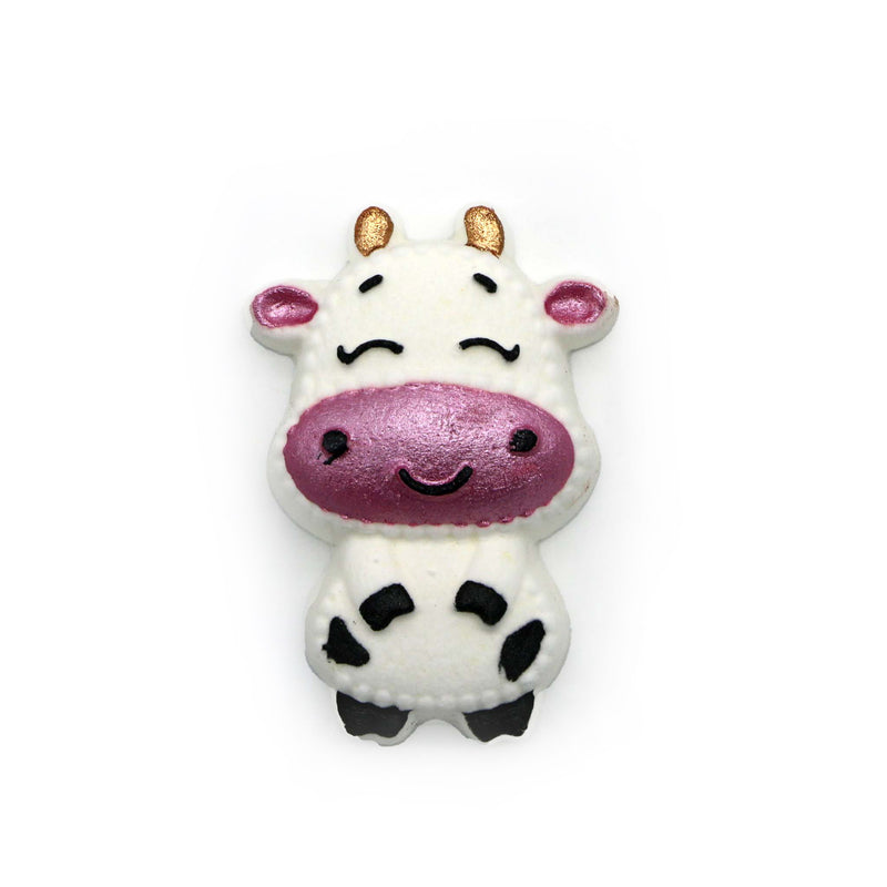 Mini Cow