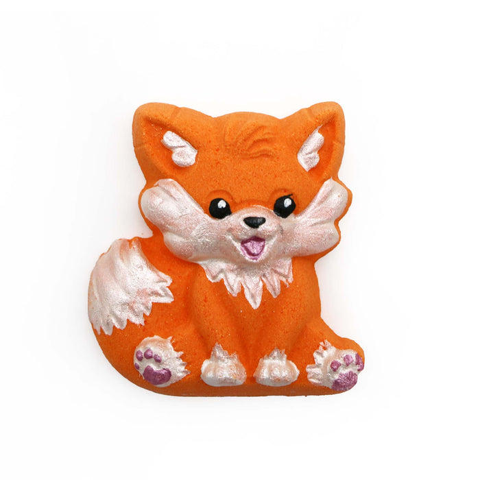 Mini Fox