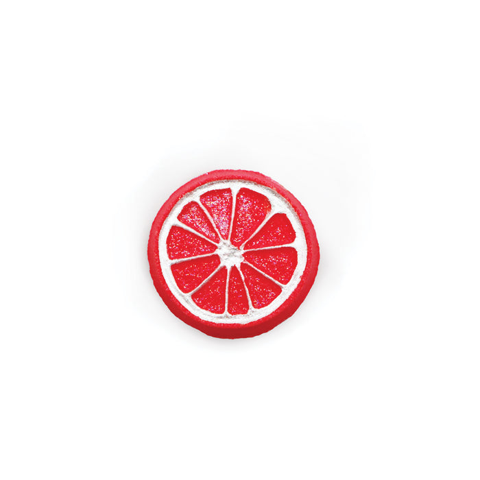 Fruit Slices - Grapefruit