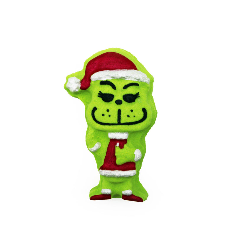 Christmas - Grumpy Funko