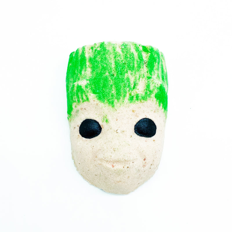 Tree Monster