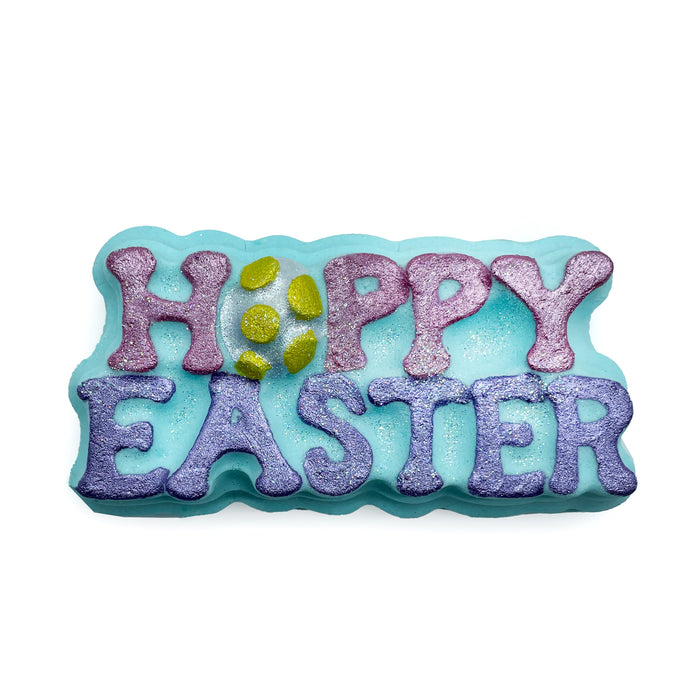 Easter - Hoppy Easter