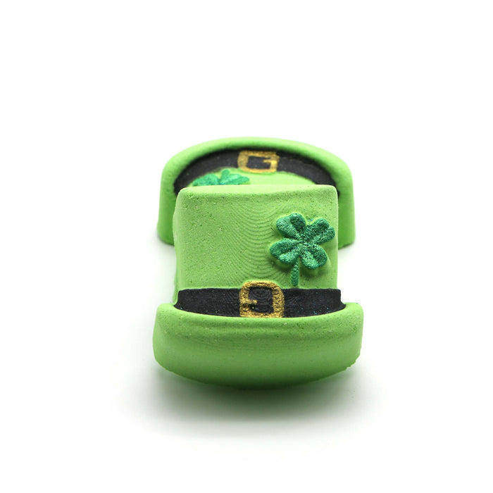 St. Patricks - Leprechaun Hat