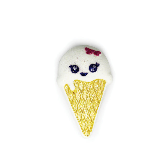 Summer - Ice cream cutie