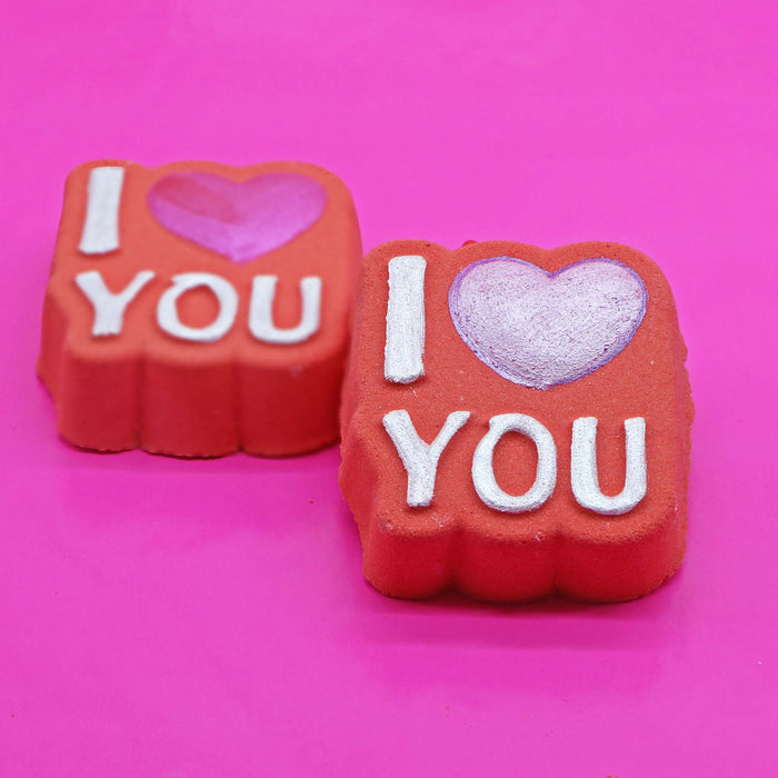 Valentines - I love You