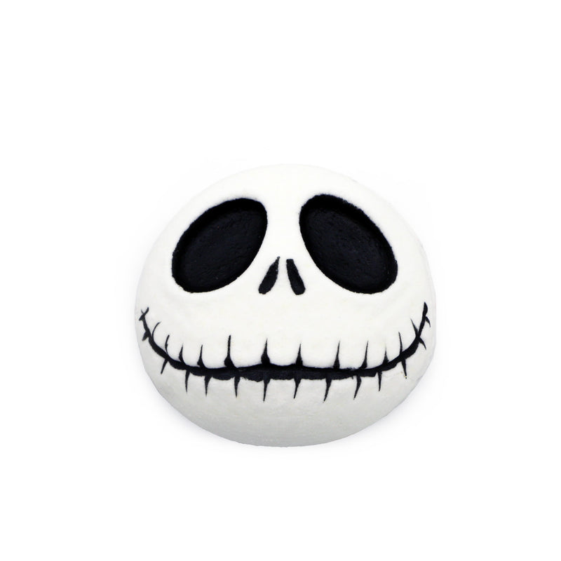 NBC - Skeleton