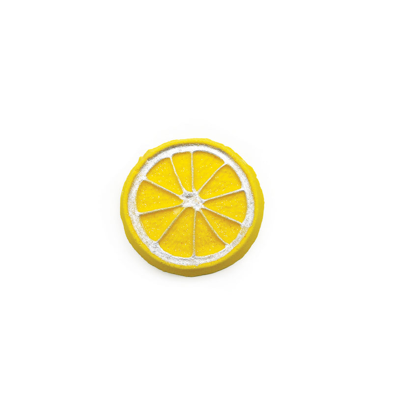 Fruit Slices - Lemon