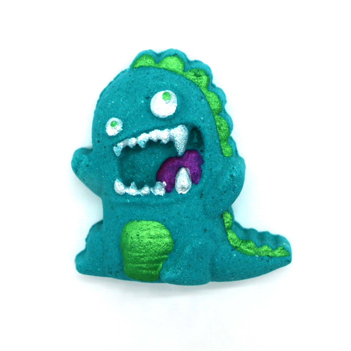 Lil' Monster - T-Rex