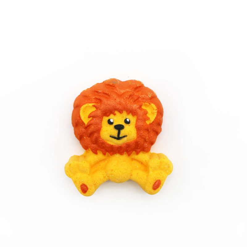 Mini Lion