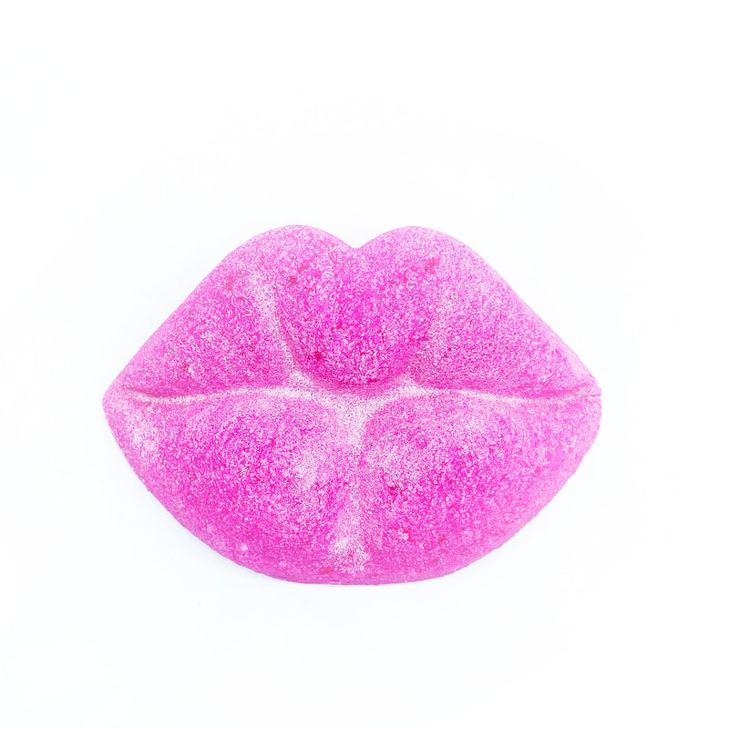 Valentines - Pink Lips