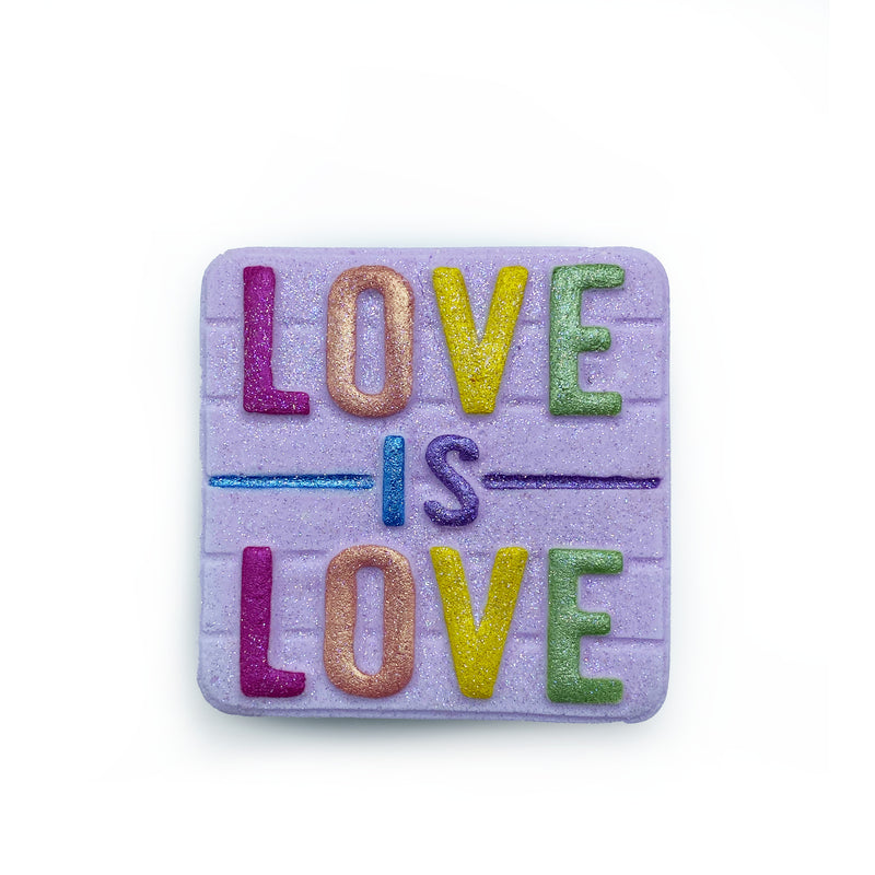 Valentines - Love is Love