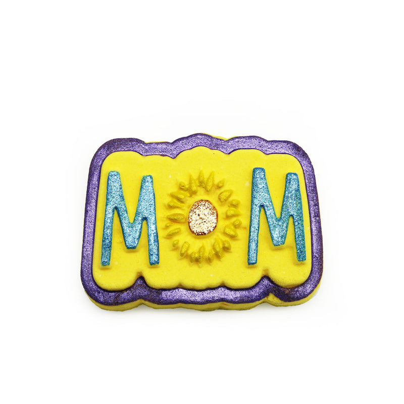 Mom