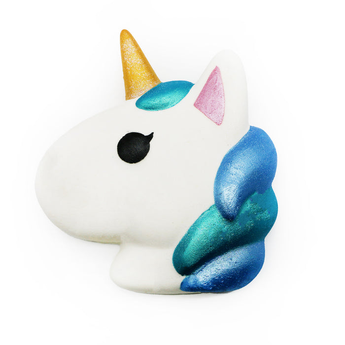Mega Cute Unicorn