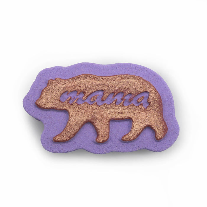 Mother's Day - Mama Bear