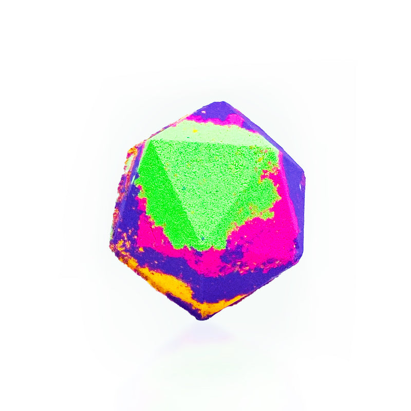 Pretties  - Neon Gem