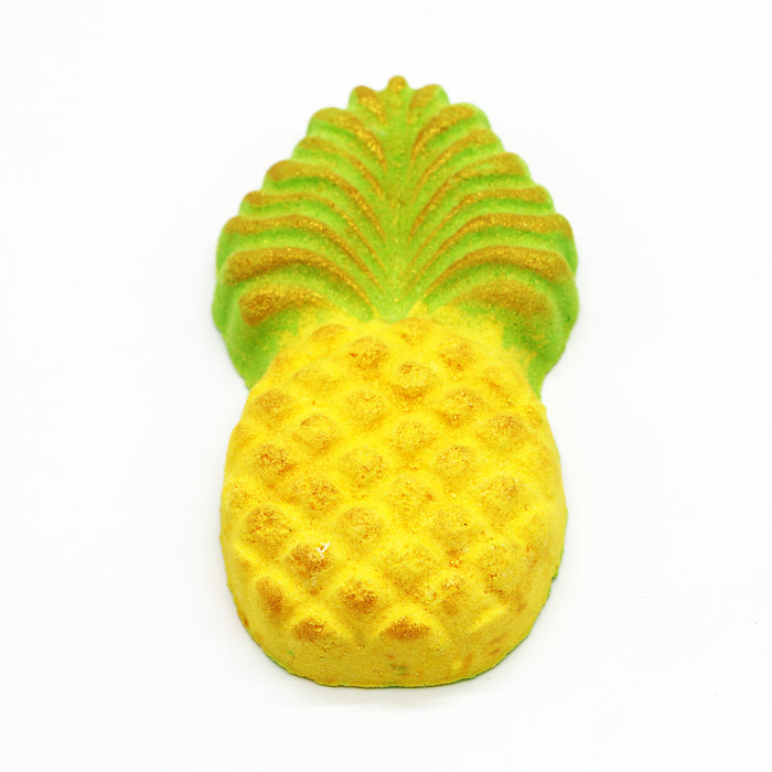 Pineapple - The Original