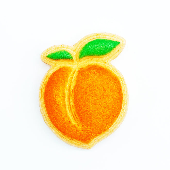 Mini Peach