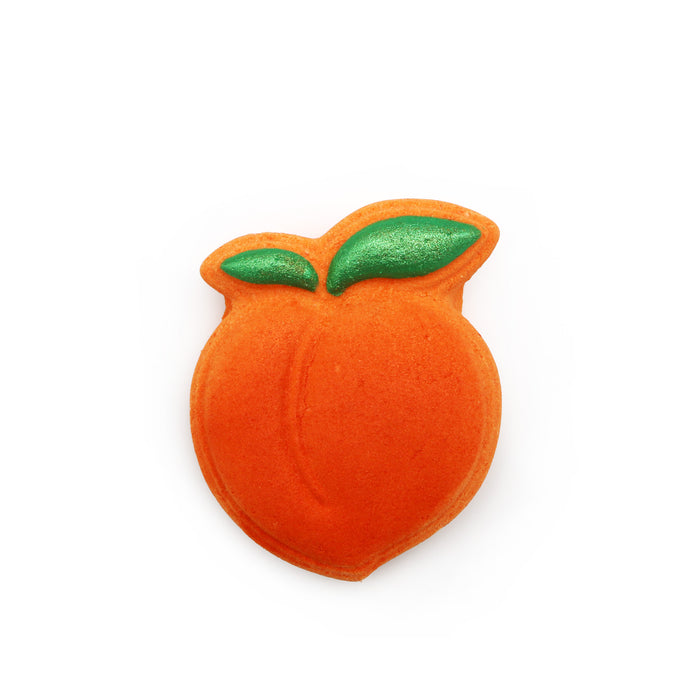 Fruit - Peach