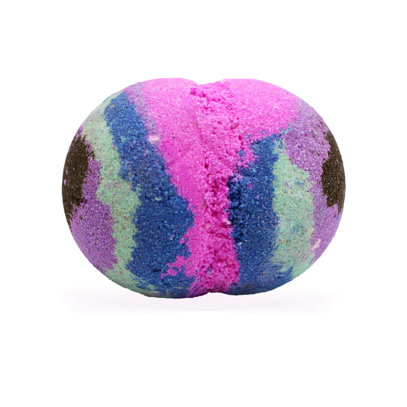 Perfect Storm Spinner