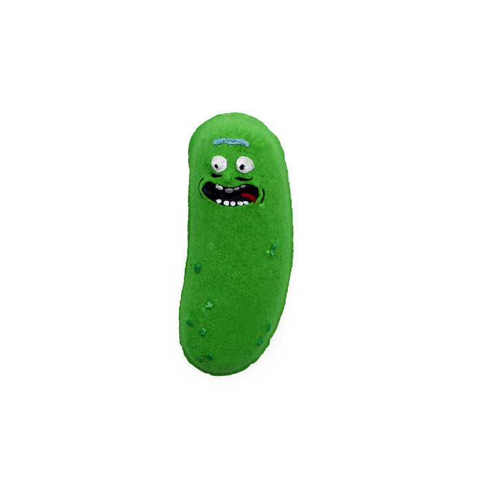 RM - Pickle