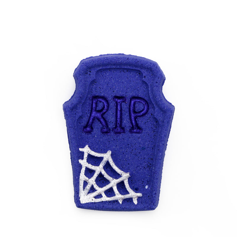 Halloween - RIP Tombstone