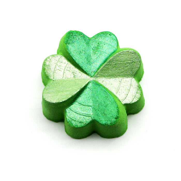 St. Patricks - 4 Leaf Clover