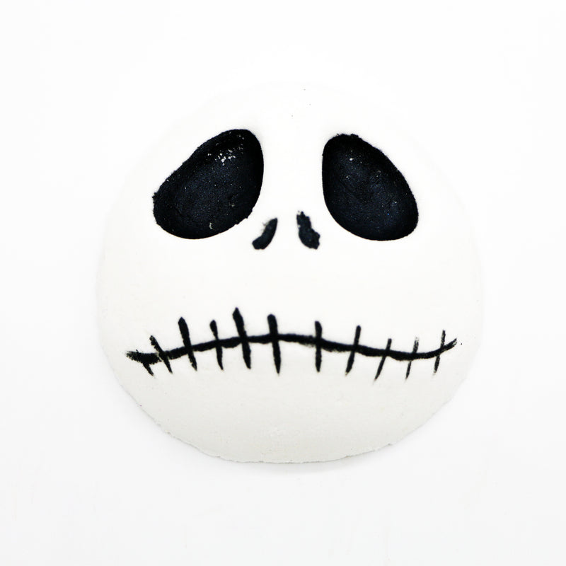 NBC - Skeleton