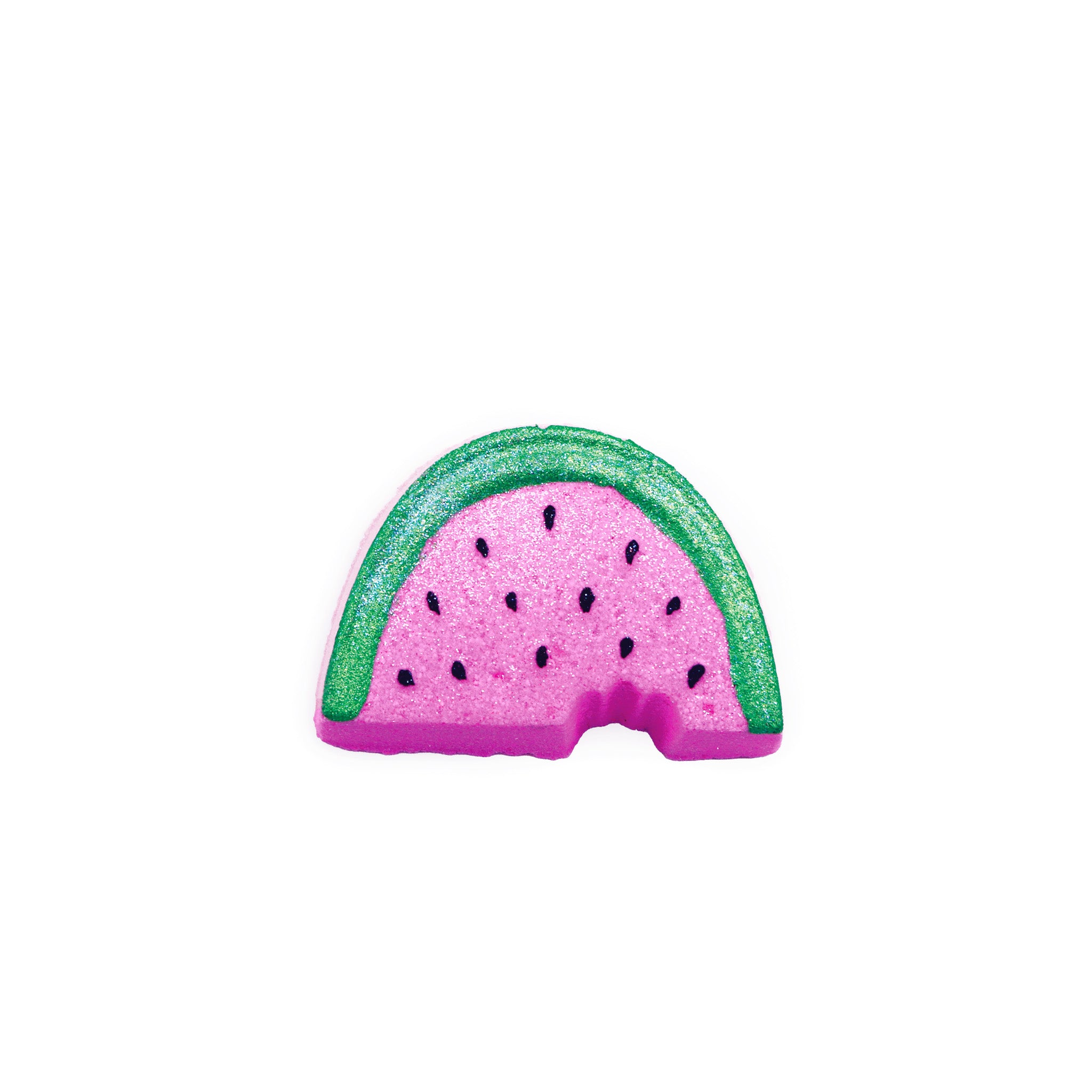Fruit - Watermelon Slice