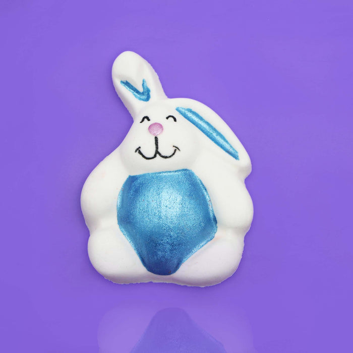 Easter Bunny( Floppy Ears)