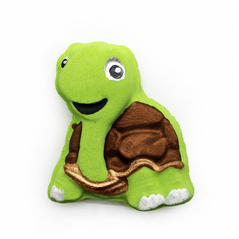 Cutie Companions - Turtle