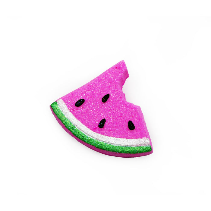 Fruit Slices - Watermelon