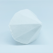 White Diamond Bath Bomb