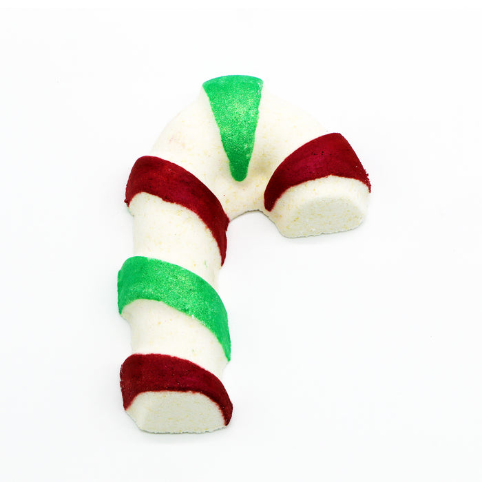 Christmas - Candy Cane