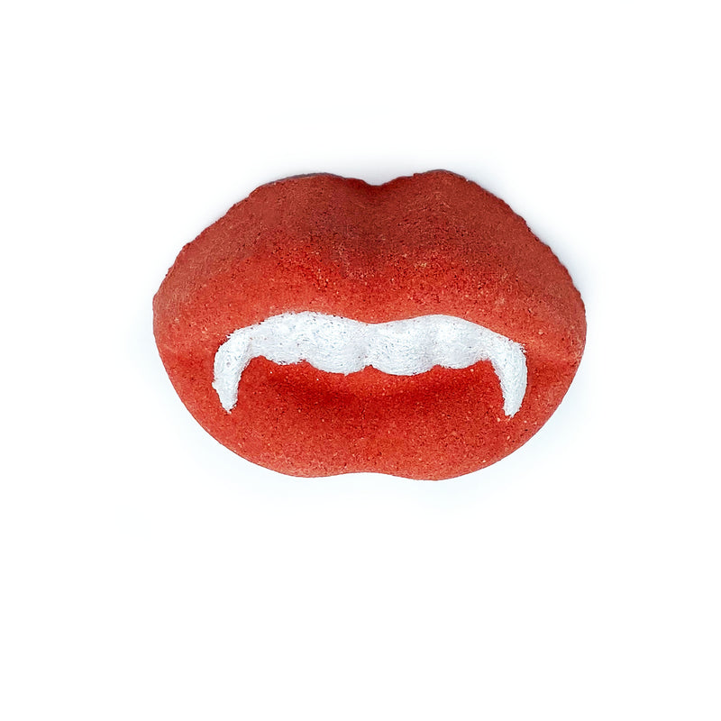Halloween - Fangs
