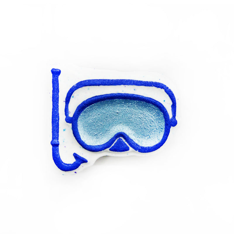 Snorkel